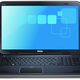 Illustration for article titled Your Guide To 2010s Gaming, Business and Portable Laptops